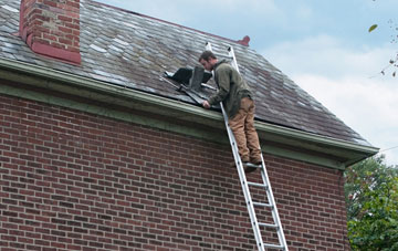 what affects urgent Hindsford roof repairs