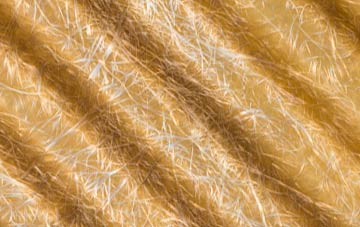 Hindsford fibreglass roof waterproofing