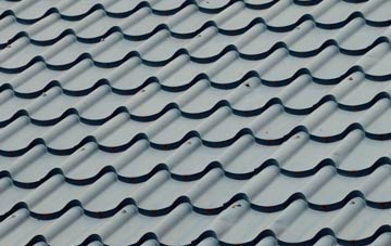 Hindsford rubber roofing companies