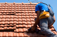 Hindsford urgent roof repairs