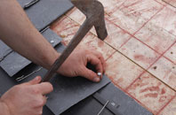 free Hindsford garage roof repair quotes