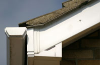 free Hindsford soffit quotes